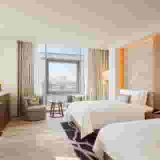 Al Bandar Rotana - Dubai Creek, 2 of 5