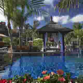Asia Gardens Hotel & Thai Spa, a Royal Hideaway Hotel, 1 of 5