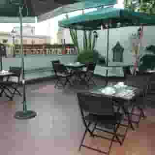 Villa Margherita, 1 of 5