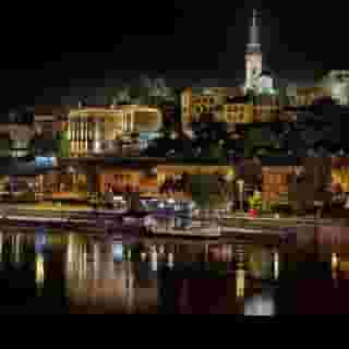 Hotel Marshal Garni, 6 of 6