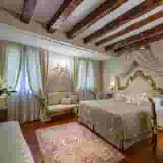 Antico Doge - a Member of Elizabeth Hotel, 5 of 5