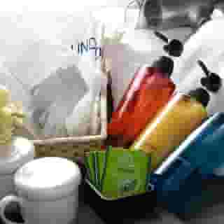 HOTEL MYSTAYS Hamamatsucho, 2 of 5