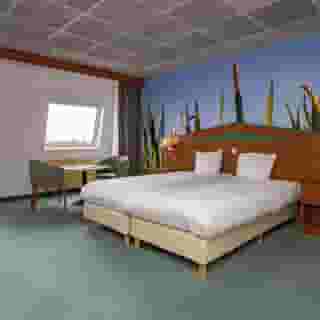 Fletcher Hotel-Restaurant Loosdrecht-Amsterdam, 4 of 5