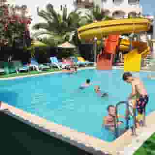 Aegean Park, 6 of 6