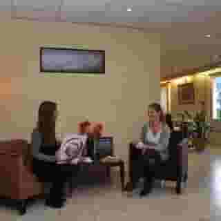Hotel Inn Resto Novo, 1 of 5