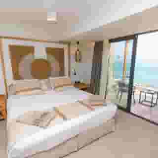 Cabana Blu Hotel & Suites, 6 of 6