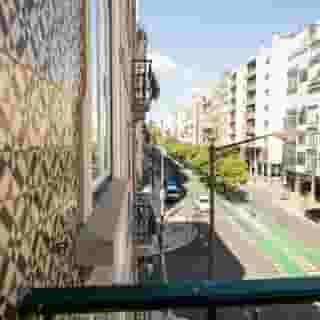 Lisboa 85 by Ridan Hotels, 3 of 5