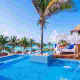 Grand Oasis Cancun, 4 of 5