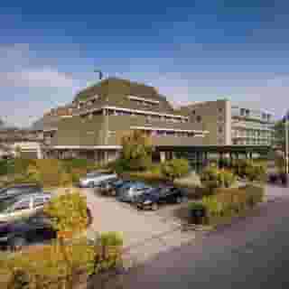 Van Der Valk Hotel Vianen - Utrecht, 2 of 5