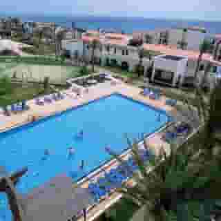 Magic Life Fuerteventura, 6 of 6