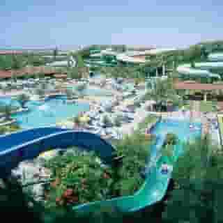 Ali Bey Park Manavgat, 5 of 5