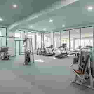 CHC Galini Palace, 2 of 5