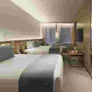 The Knickerbocker Hotel, 4 of 5