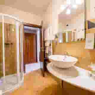 Best Western Plus Hotel Le Rondini, 3 of 5