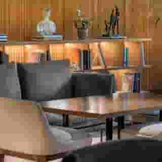 AC Hotel Avenida America by Marriott, 2 of 5