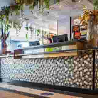 Fletcher Hotel-Restaurant Scheveningen, 6 of 6
