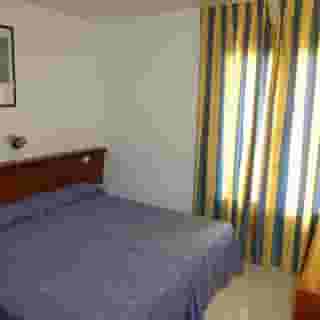 Balear Beach, 4 of 5