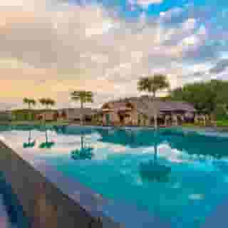 Venice Krabi Villa Resort, 2 of 5