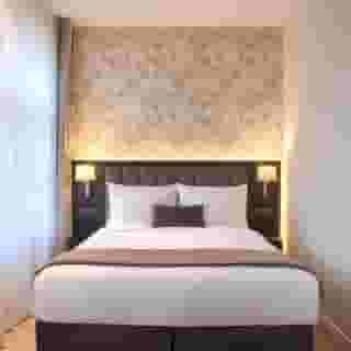 Nunne Boutique Hotel, 3 of 5