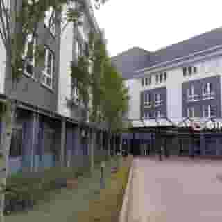 pentahotel Berlin-Potsdam, 1 of 5