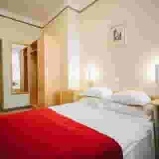 Rixwell Viru Square Hotel, 6 of 6