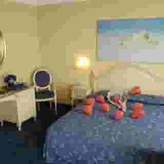 Hotel Ca' Formenta, 3 of 5