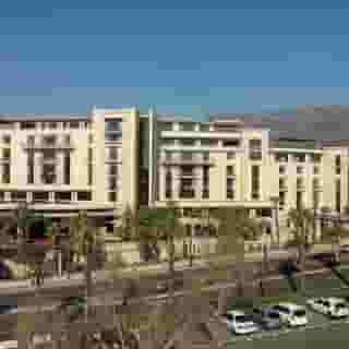 Protea Hotel by Marriott Cape Town Waterfront Breakwater Lodge, 3 of 5