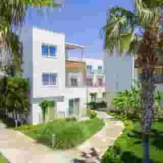 Armonia Holiday Village and Spa, 1 of 5