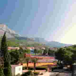 Aparthotel Park Osejava, 2 of 5