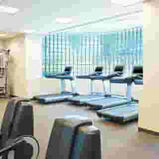 The Westin Atlanta Perimeter North, 2 of 5