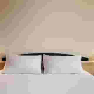 Ibis Castelldefels, 4 of 5