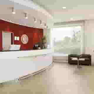 Mitico Hotel & Natural Spa, 5 of 5