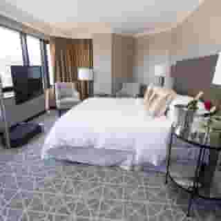 Hilton Los Angeles/Universal City, 3 of 5