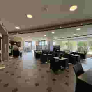 Euro Hotel Imola, 4 of 5