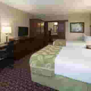 Rosen Inn At Pointe Orlando, 5 of 5