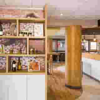 ibis Carcassonne Centre la Cite, 1 of 5