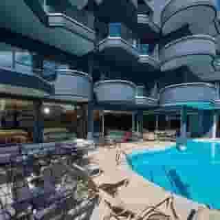 Mediterranean Resort, 4 of 5