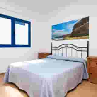 TAO El Cotillo, 3 of 5