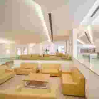 Th Simeri - Simeri Village, 5 of 5