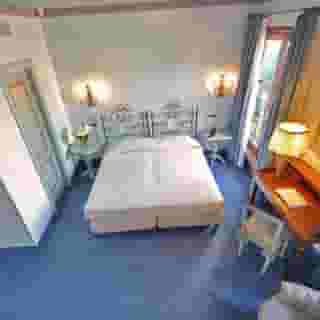 Hotel Boccaccio, 5 of 5