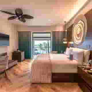 Le Meridien Ile Maurice, 6 of 6
