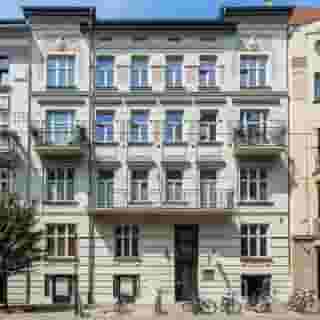 Aparthotel Rakowicka Residence, 1 of 5