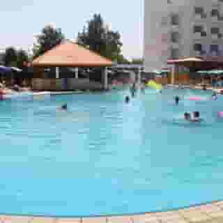 Antigoni Hotel, 5 of 5