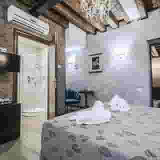 Ca' Lavezzera, 5 of 5