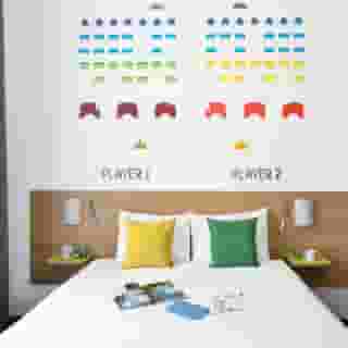 ibis Styles Budapest Center, 5 of 5