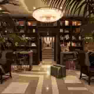 Shepley South Beach Hotel, 1 of 5