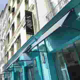 Artus Hotel, 5 of 5