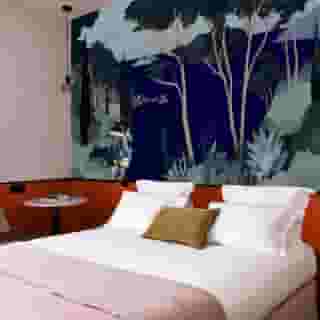 Hotel La Perna, 6 of 6