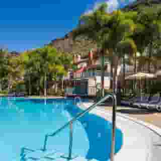 Cordial Mogan Valle, 1 of 5