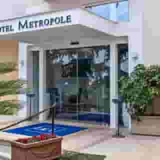 Metropole, 6 of 6